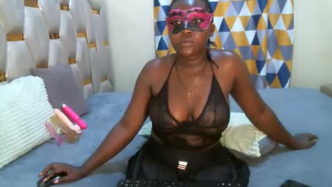 Snapshot of anakiss7 chatting on 5, 5, 2026 anakiss7 online show from 5, 5, 2026