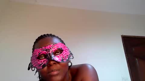 Snapshot of anakiss7 chatting on 26, 5, 2026 anakiss7 online show from 26, 5, 2026