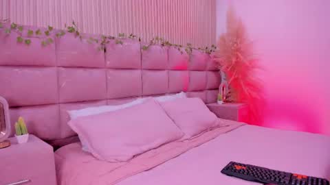 Ana online show from 18, 6, 2026