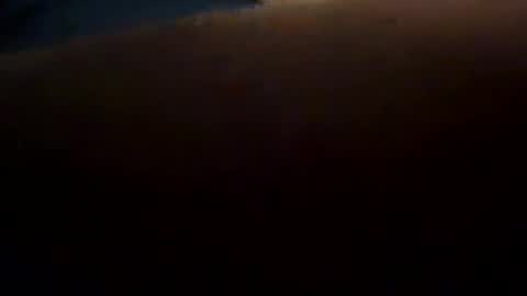 anal19871 online show from 3, 11, 2025