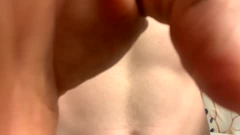 Snapshot of anal_love30 chatting on 16, 12, 2024 an online show from 16, 12, 2024