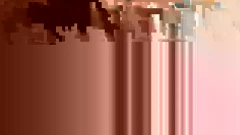 Snapshot of anal_love30 chatting on 2, 1, 2025 an online show from 2, 1, 2025