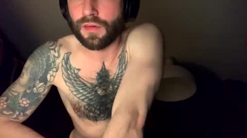 Snapshot of anal_prince69 chatting on 4, 1, 2025 anal_prince69 online show from 4, 1, 2025