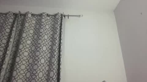 Anal Asian online show from 3, 12, 2024