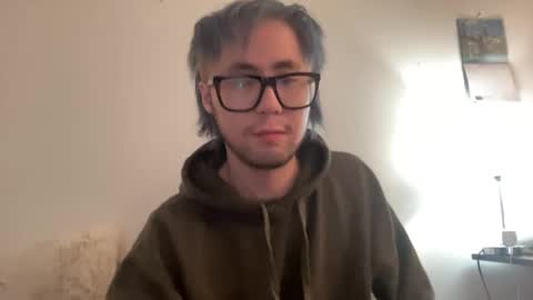 Anal Asian online show from 28, 1, 2025