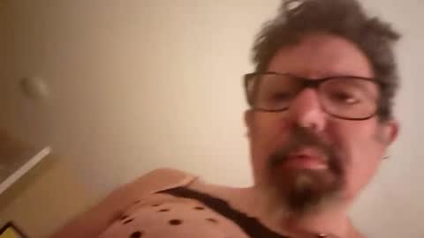 analbation online show from 28, 11, 2025