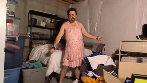 analbation online show from 10, 1, 2026