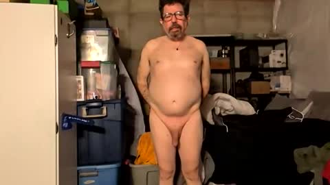 analbation online show from 3, 2, 2026