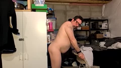 analbation online show from 4, 5, 2026