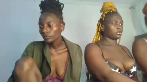 Snapshot of analeia_ chatting on 31, 1, 2025 Analeia online show from 31, 1, 2025