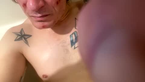 Snapshot of analfun101 chatting on 6, 2, 2025 analfun101 online show from 6, 2, 2025