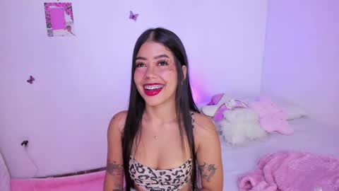 Ana online show from 1, 1, 2025