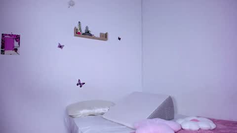 Ana online show from 30, 1, 2025