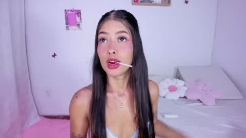 Ana online show from 31, 1, 2025