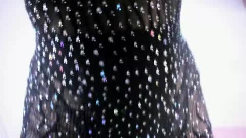 Ana online show from 13, 2, 2025