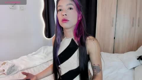 Ana online show from 26, 4, 2026