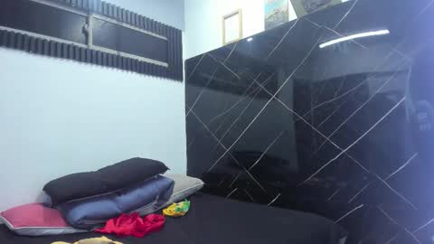 Analia smith online show from 18, 1, 2026