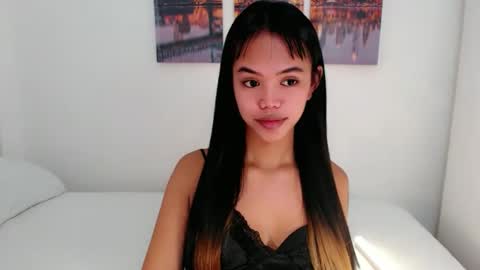 Snapshot of analisa30 chatting on 12, 9, 2025 analisa online show from 12, 9, 2025