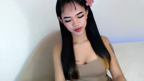 Snapshot of analisa30 chatting on 5, 10, 2025 analisa online show from 5, 10, 2025