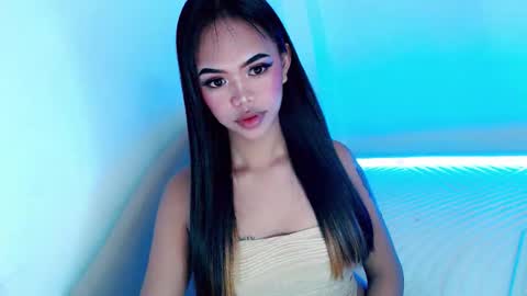 Snapshot of analisa30 chatting on 6, 10, 2025 analisa online show from 6, 10, 2025