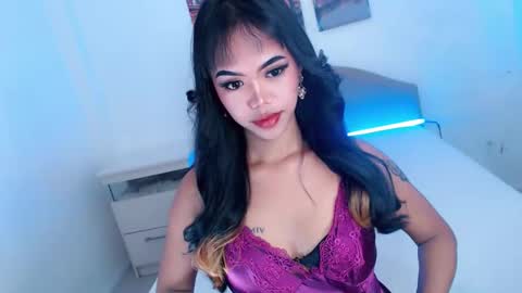 Snapshot of analisa30 chatting on 6, 10, 2025 analisa online show from 6, 10, 2025