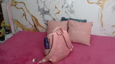 analiz_ online show from 8, 2, 2026