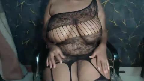 Snapshot of analock chatting on 27, 6, 2026 Dotunga online show from 27, 6, 2026