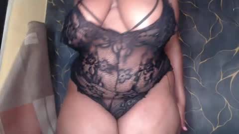 Snapshot of analock chatting on 15, 7, 2026 Dotunga online show from 15, 7, 2026
