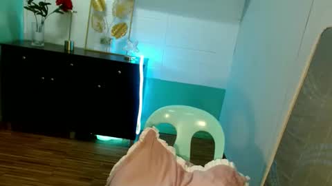 Thena online show from 30, 9, 2025