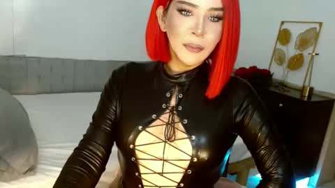 Thena online show from 4, 11, 2025