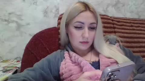 analqueen2024 online show from 3, 12, 2024
