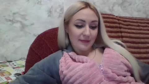 analqueen2024 online show from 4, 12, 2024