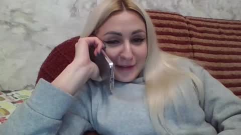 analqueen2024 online show from 5, 12, 2024