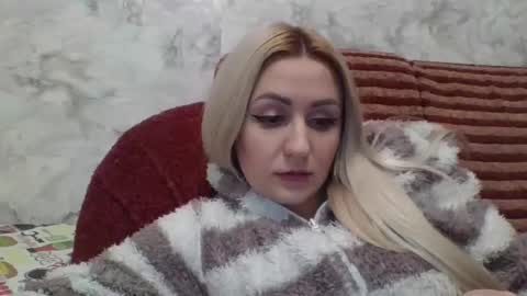 analqueen2024 online show from 7, 12, 2024