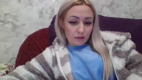 analqueen2024 online show from 30, 12, 2024
