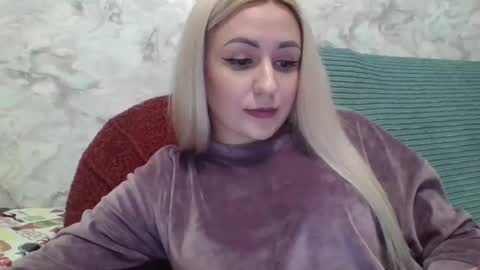 analqueen2024 online show from 26, 1, 2025