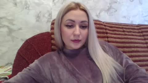 analqueen2024 online show from 5, 2, 2025
