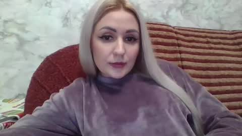 analqueen2024 online show from 5, 2, 2025