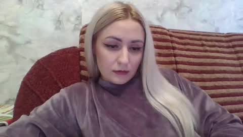 analqueen2024 online show from 7, 2, 2025