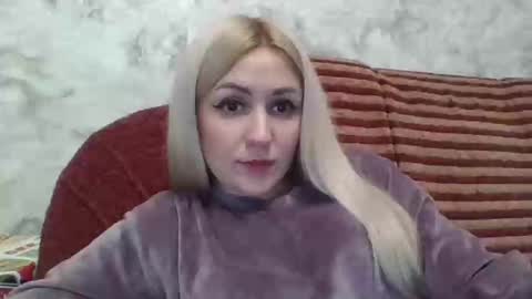 analqueen2024 online show from 14, 2, 2025