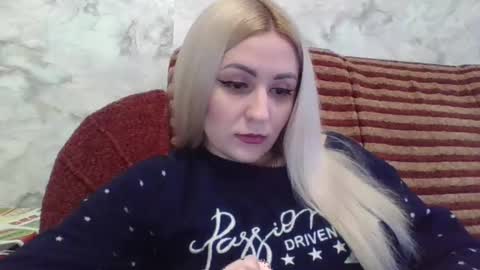 analqueen2024 online show from 17, 2, 2025