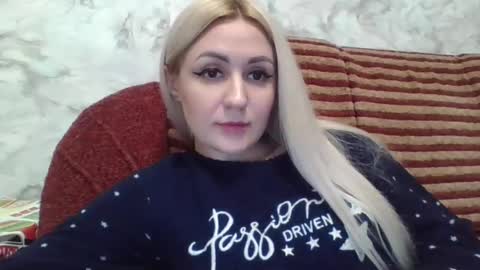 analqueen2024 online show from 17, 2, 2025