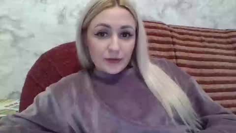 analqueen2024 online show from 20, 2, 2025
