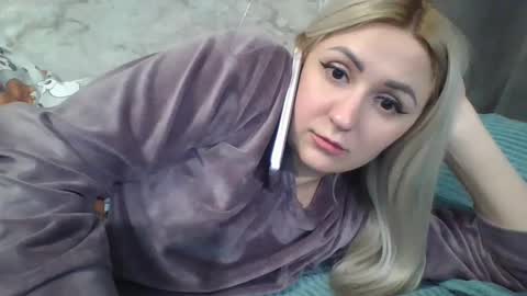 analqueen2024 online show from 27, 2, 2025