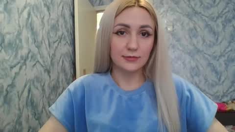 analqueen2024 online show from 11, 3, 2025