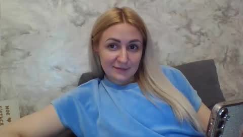 analqueen2024 online show from 26, 9, 2025