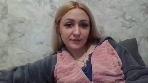 analqueen2024 online show from 17, 10, 2025