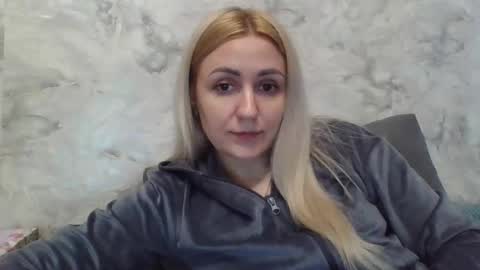 analqueen2024 online show from 5, 11, 2025