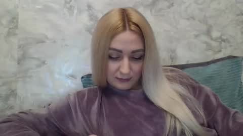 analqueen2024 online show from 3, 12, 2025