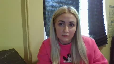 analqueen2024 online show from 2, 5, 2026